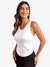 Regata Dry Fit Karen Moda Gringa - Donna Lua Fitness