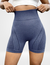 Shorts Many Moda Gringa - loja online