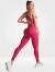 Imagem do Macacão SeamLess Fashion Moda Gringa