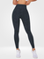 Legging Envelhecida Sem Empina Moli Moda Gringa - loja online