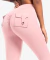 Legging Lizi Moda Gringa