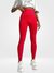 Imagem do Legging Animal Print Drica Moda Gringa (Várias Cores)