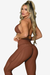 Imagem do Conjunto Wave Fita