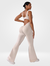 Macacão Flare Dux Moda Gringa - loja online