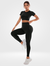 Conjunto Cropped Shull Moda Gringa - comprar online