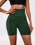 Shorts Alta Compressão Mari Moda Gringa - loja online