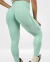 Legging Wave Cós V (Várias Cores)