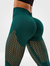 Legging V Vazada Moni Moda Gringa