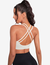 Top Mandy Moda Gringa - loja online