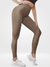 Legging Alta Compressão Boni Moda Gringa (Várias Cores) - Donna Lua Fitness