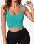 Regata Fran Moda Gringa - comprar online