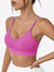 Top Fer Moda Gringa - Donna Lua Fitness