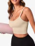 Regata Fran Moda Gringa - comprar online