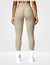 Legging Alta Compressão Full Moda Gringa na internet