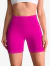 Shorts Afina Cintura Mandy Moda Gringa na internet