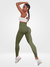 Legging Basic Moda Gringa
