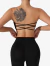 Top Faixa Lexa Moda Gringa - comprar online