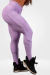 Legging Wave Cós V (Várias Cores) - loja online