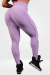 Legging Wave Cós V (Várias Cores) na internet