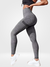 Imagem do Legging Basic Moda Gringa