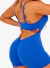 Macaquinho Queen - Donna Lua Fitness