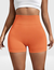 Shorts Afina Cintura Juh Moda Gringa - comprar online