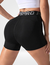 Shorts Bolso Pro Moda Gringa na internet
