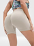 Imagem do Shorts Finy Moda Gringa