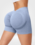 Shorts V Poli Moda Gringa - comprar online