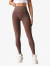 Legging Envelhecida Mocca Moda Gringa (Várias Cores) - comprar online