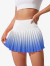 Shorts Saia Degradê Sport Moda Gringa - loja online