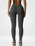 Legging V Push Up Moda Gringa (Várias Cores) - comprar online