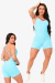 Macaquinho Wave Alcinha Presa - Donna Lua Fitness