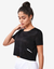T-shirt Dry Fit Moda Gringa - comprar online