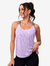 Regata Dry Fit Love Moda Gringa - comprar online