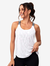 Imagem do Regata Dry Fit Love Moda Gringa