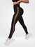 Legging Anna Moda Gringa na internet