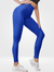 Legging Alta Compressão Boni Moda Gringa (Várias Cores) na internet