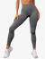Legging Begin Moda Gringa