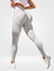 Legging Afina Cintura Lexa Moda Gringa (Várias cores) - comprar online