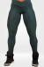 Legging Wave Cós V (Várias Cores) - loja online