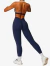 Imagem do Conjunto Vintage Nylon Moda Gringa