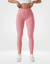 Legging em V Animale Moda Gringa na internet