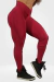 Legging Wave Cós V (Várias Cores) - comprar online