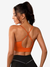 Top Adrian Moda Gringa