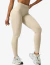 Imagem do Legging Afina Cintura Dori Moda Gringa (Várias Cores)