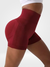 Imagem do Shorts Bella Moda Gringa