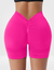 Shorts V Sheron Moda Gringa - comprar online