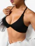 Top Sarah Moda Gringa - comprar online