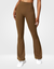 Legging V Flare Mel Moda Gringa - loja online